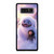 ABOMINABLE FUNNY MOVIE Samsung Galaxy Note 8 Case
