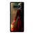 ART OF THE HANDMAID'S TALE SERIES Samsung Galaxy Note 8 Case ART OF THE HANDMAID'S TALE SERIES Samsung Galaxy Note 8 Case