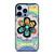 FLATBUSH ZOMBIES 2 iPhone 13 Pro Max Case