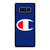CHAMPION ICON Samsung Galaxy Note 8 Case