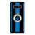 CLUB BRUGGE KV Samsung Galaxy Note 8 Case