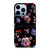 FIVE NIGHTS AT FREDDY'S 4 iPhone 13 Pro Max Case