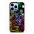 FIVE NIGHTS AT FREDDY'S 2 iPhone 13 Pro Max Case