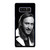DAVID GUETTA DJ Samsung Galaxy Note 8 Case DAVID GUETTA DJ Samsung Galaxy Note 8 Case