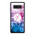 EXO BOYBAND LOGO ART Samsung Galaxy Note 8 Case