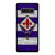 FIORENTINA FC SERIE A Samsung Galaxy Note 8 Case