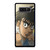 HAJIME NO IPPO ANIME ART Samsung Galaxy Note 8 Case