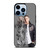 EMINEM RAPPER iPhone 13 Pro Max Case