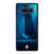MANIFEST COOL SERIES Samsung Galaxy Note 8 Case