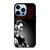 ELVIS PRESLEY THE LEGEND iPhone 13 Pro Max Case