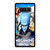 MEGAMIND MOVIE Samsung Galaxy Note 8 Case