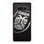 PAOK SALONIKA FC 1926 Samsung Galaxy Note 8 Case