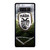 PAOK SALONIKA FOOTBALL CLUB Samsung Galaxy Note 8 Case