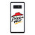 PIZZA HUT LOGO Samsung Galaxy Note 8 Case