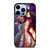DVA OVERWATCH iPhone 13 Pro Max Case