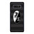 SC FREIBURG ICON Samsung Galaxy Note 8 Case