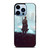 DUNKIRK WAR iPhone 13 Pro Max Case