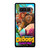 THE CROODS FUNNY Samsung Galaxy Note 8 Case