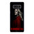 THE HANDMAID'S TALE SERIES Samsung Galaxy Note 8 Case THE HANDMAID'S TALE SERIES Samsung Galaxy Note 8 Case