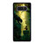 THE JUNGLE BOOK FOREST Samsung Galaxy Note 8 Case