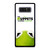 THE MUPPETS CUTE Samsung Galaxy Note 8 Case