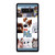 THE SECRET LIFE OF PETS CUTE Samsung Galaxy Note 8 Case