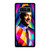 TOM HANKS ART Samsung Galaxy Note 8 Case TOM HANKS ART Samsung Galaxy Note 8 Case