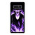 WWE LEGEND THE UNDERTAKER ART Samsung Galaxy Note 8 Case WWE LEGEND THE UNDERTAKER ART Samsung Galaxy Note 8 Case