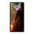 ART OF THE HANDMAID'S TALE SERIES Samsung Galaxy Note 9 Case ART OF THE HANDMAID'S TALE SERIES Samsung Galaxy Note 9 Case