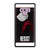 ART OF THE HANDMAID'S TALE Samsung Galaxy Note 9 Case ART OF THE HANDMAID'S TALE Samsung Galaxy Note 9 Case