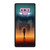 ATLAS MOVIE Samsung Galaxy Note 9 Case