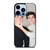 DOLAN TWINS iPhone 13 Pro Max Case