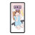 CELLS AT WORK CUTE ANIME Samsung Galaxy Note 9 Case