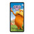 DR SEUSS THE LORAX CUTE Samsung Galaxy Note 9 Case