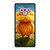 DR SEUSS THE LORAX MOVIE Samsung Galaxy Note 9 Case DR SEUSS THE LORAX MOVIE Samsung Galaxy Note 9 Case