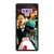 FLUSHED AWAY FUNNY MOVIE Samsung Galaxy Note 9 Case