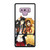 HORIMIYA ANIME Samsung Galaxy Note 9 Case