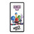 INSIDE OUT 2 CHARACTER Samsung Galaxy Note 9 Case