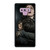 INSIDIOUS SCARY FAMILY Samsung Galaxy Note 9 Case INSIDIOUS SCARY FAMILY Samsung Galaxy Note 9 Case