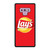 LAYS POTATO CHIP LOGO Samsung Galaxy Note 9 Case