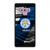 LEICESTER CITY FC LOGO EPL Samsung Galaxy Note 9 Case