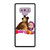MASHA AND THE BEAR SERIES Samsung Galaxy Note 9 Case