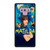 MATILDA SERIES MOVIE Samsung Galaxy Note 9 Case