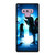 MATILDA THE MUSICAL Samsung Galaxy Note 9 Case