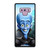 MEGAMIND COOL MOVIE Samsung Galaxy Note 9 Case