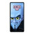 MEGAMIND FUNNY Samsung Galaxy Note 9 Case