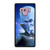 MEGAMIND Samsung Galaxy Note 9 Case
