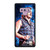 MORGAN WALLEN SINGER Samsung Galaxy Note 9 Case