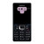 NOKIA CLASSIC Samsung Galaxy Note 9 Case