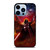 DARTH VADER STAR WARS iPhone 13 Pro Max Case